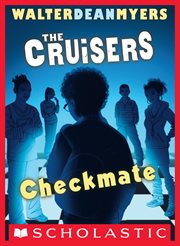 Checkmate : News Crew cover image