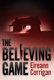 The Believing Game cover image