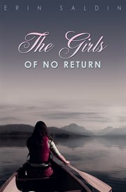 The Girls of No Return cover image