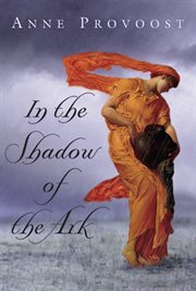 In the Shadow of the Ark cover image