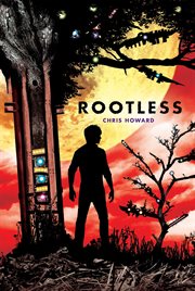 Rootless cover image