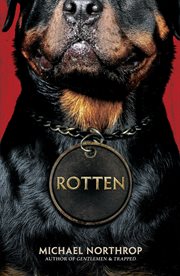 Rotten cover image