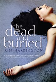 The Dead and Buried cover image