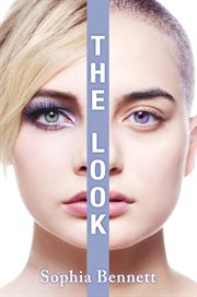The Look cover image