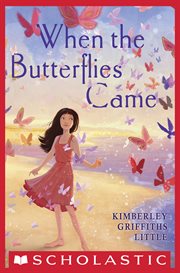 When the Butterflies Came cover image