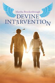Devine Intervention cover image