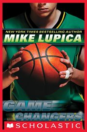 Play Makers : Game Changers (Lupica) cover image