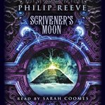 Scrivener's moon cover image