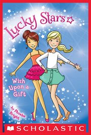Wish Upon a Gift : Lucky Stars (Bright) cover image