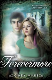 Forevermore : Forevermore cover image