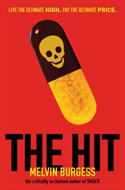 The Hit cover image