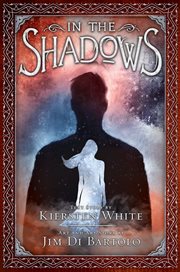 In the Shadows : In the Shadows cover image