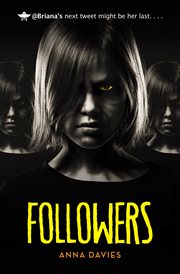 Followers cover image