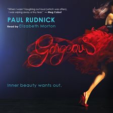 Gorgeous / Paul Rudnick Gorgeous / Paul Rudnick