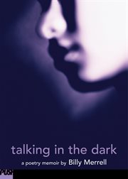 Talking in the Dark cover image