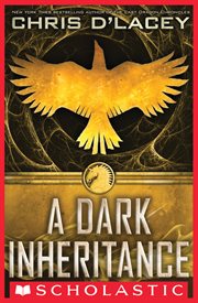 A Dark Inheritance : UFiles cover image