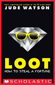 Loot cover image