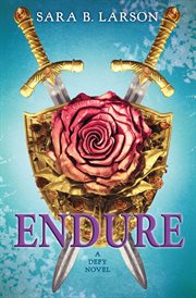 Endure : Defy cover image