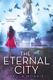 The Eternal City cover image