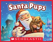 Santa Pups : Santa Pups cover image