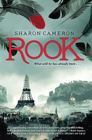 Rook cover image