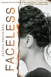 Faceless : Faceless cover image
