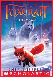 The Mage : Foxcraft cover image