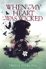 When My Heart Was Wicked cover image