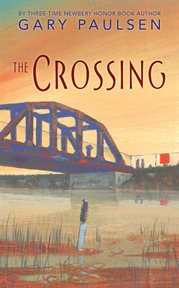 The Crossing cover image