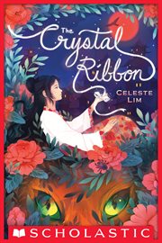 The Crystal Ribbon cover image