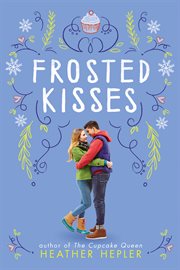 Frosted Kisses cover image