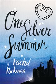 One Silver Summer cover image