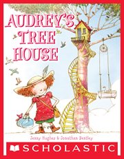 Audrey's Tree House cover image