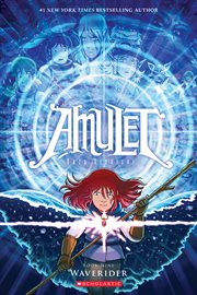 Amulet Amulet