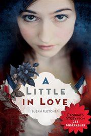 A Little in Love cover image