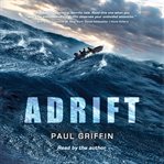 Adrift cover image