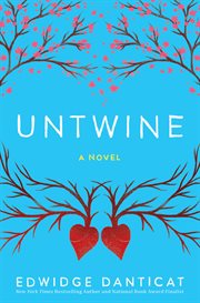 Untwine cover image