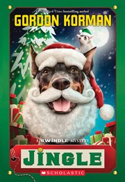 Jingle : Swindle cover image