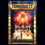Valley of kings cover image