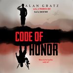 Code of honor cover image