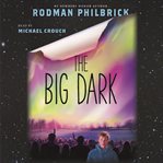 The big dark cover image