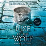 Rise of the wolf cover image