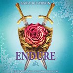 Endure Defy Series, Book 3 cover image