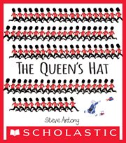 Queen's Hat : Queen's Hat cover image