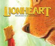 Lionheart : Lionheart cover image