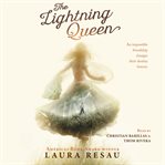 The lightning queen cover image