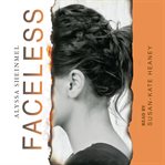 Faceless cover image