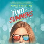 Two summers cover image