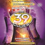 Mission atomic cover image