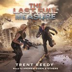 The last full measure cover image